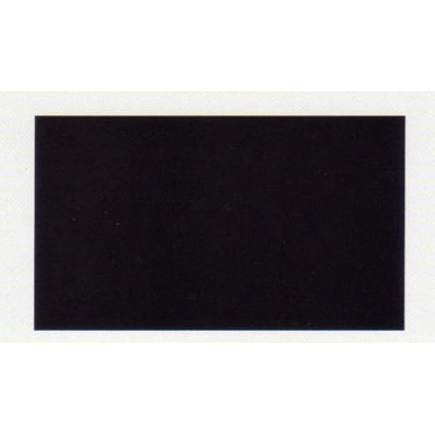 Rubber Sheet/Mat